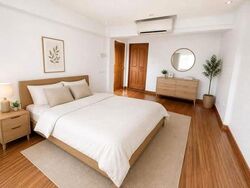 Blk 536 Bedok North Street 3 (Bedok), HDB 4 Rooms #628536111
